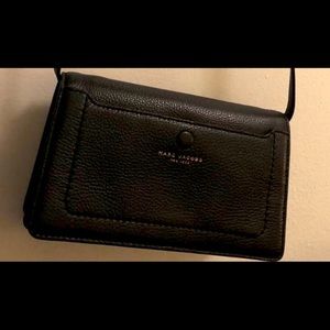 Beautiful Marc Jacobs purse